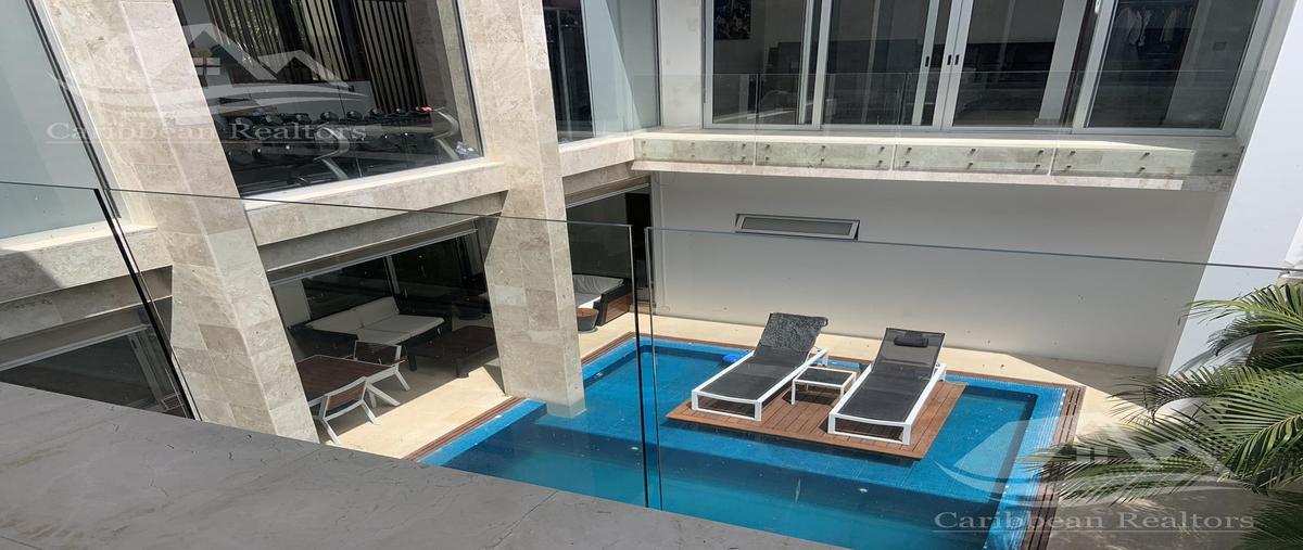 Foto de casa en , villa maya residencial cancún, benito juárez, quintana roo, 28946983 foto 04 Foto de casa en venta en , villa maya residencial cancún, benito juárez, quintana roo, 28946983 No. 04