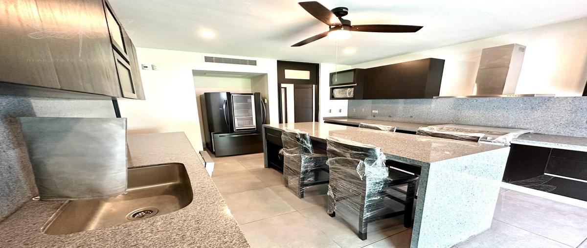 Foto de casa en , villa maya residencial cancún, benito juárez, quintana roo, 28990544 foto 03 Foto de casa en venta en , villa maya residencial cancún, benito juárez, quintana roo, 28990544 No. 03