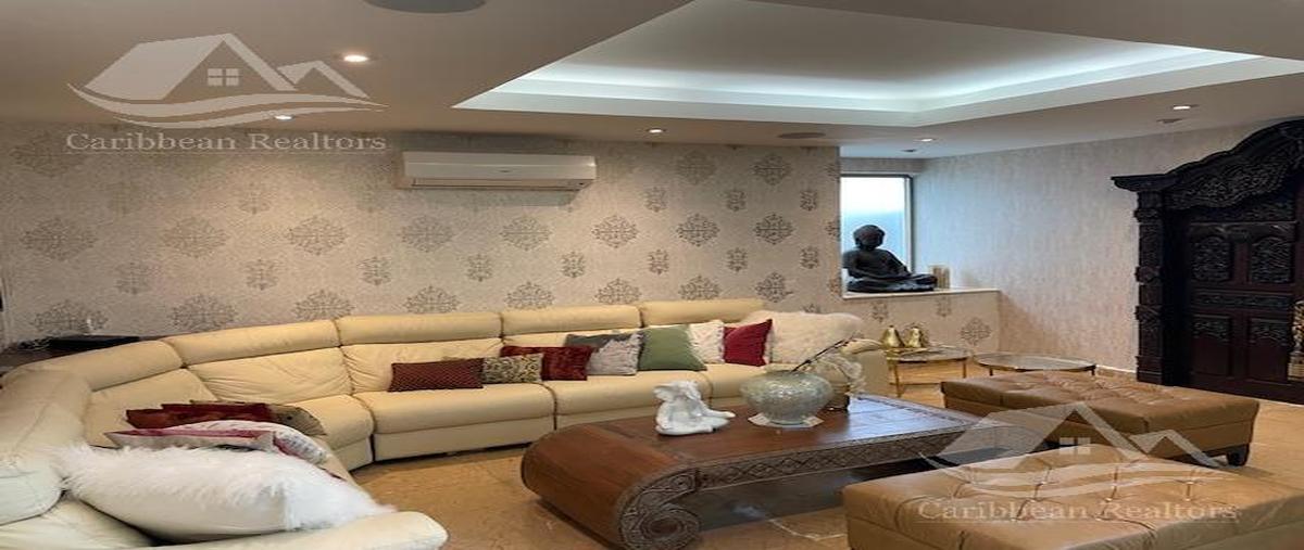 Foto de casa en , villa maya residencial cancún, benito juárez, quintana roo, 29072352 foto 03 Foto de casa en venta en , villa maya residencial cancún, benito juárez, quintana roo, 29072352 No. 03