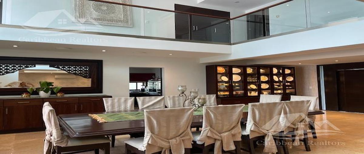 Foto de casa en , villa maya residencial cancún, benito juárez, quintana roo, 29072352 foto 05 Foto de casa en venta en , villa maya residencial cancún, benito juárez, quintana roo, 29072352 No. 05