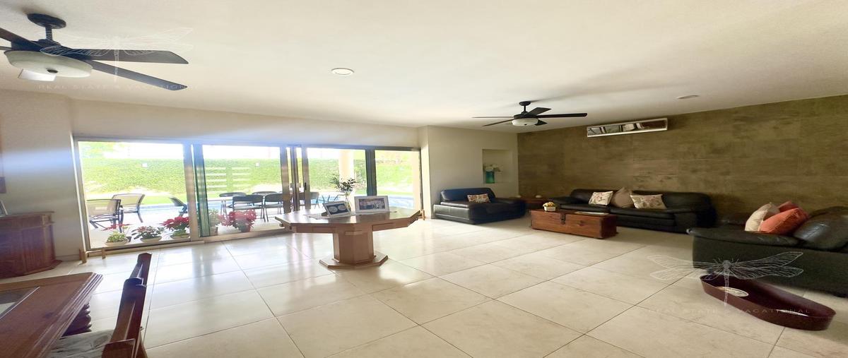 Foto de casa en , villa maya residencial cancún, benito juárez, quintana roo, 29150631 foto 03 Foto de casa en venta en , villa maya residencial cancún, benito juárez, quintana roo, 29150631 No. 03
