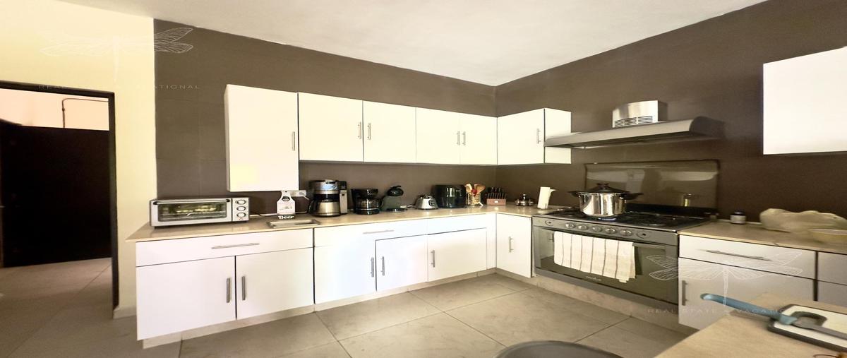 Foto de casa en , villa maya residencial cancún, benito juárez, quintana roo, 29150631 foto 04 Foto de casa en venta en , villa maya residencial cancún, benito juárez, quintana roo, 29150631 No. 04