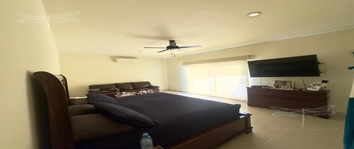 Foto de casa en , villa maya residencial cancún, benito juárez, quintana roo, 29150631 foto 05 Foto de casa en venta en , villa maya residencial cancún, benito juárez, quintana roo, 29150631 No. 05