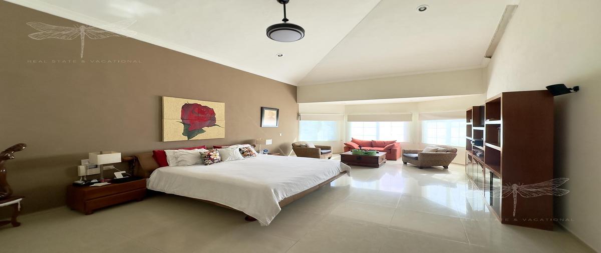Foto de casa en , villa maya residencial cancún, benito juárez, quintana roo, 29150636 foto 02 Foto de casa en venta en , villa maya residencial cancún, benito juárez, quintana roo, 29150636 No. 02