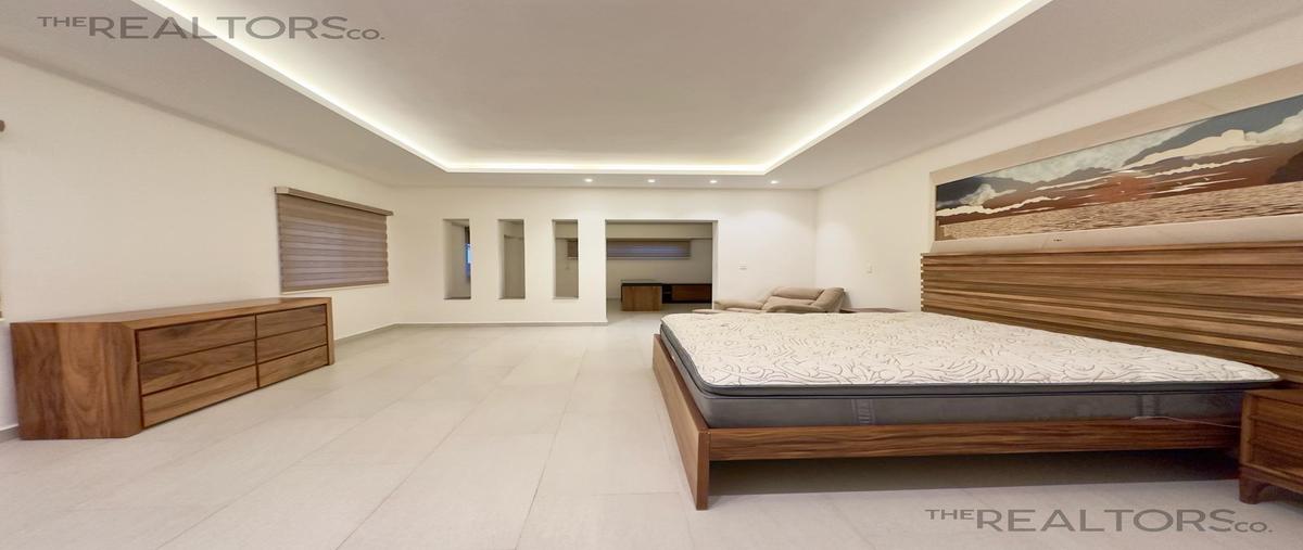 Foto de casa en , villa maya residencial cancún, benito juárez, quintana roo, 29244273 foto 05 Foto de casa en venta en , villa maya residencial cancún, benito juárez, quintana roo, 29244273 No. 05