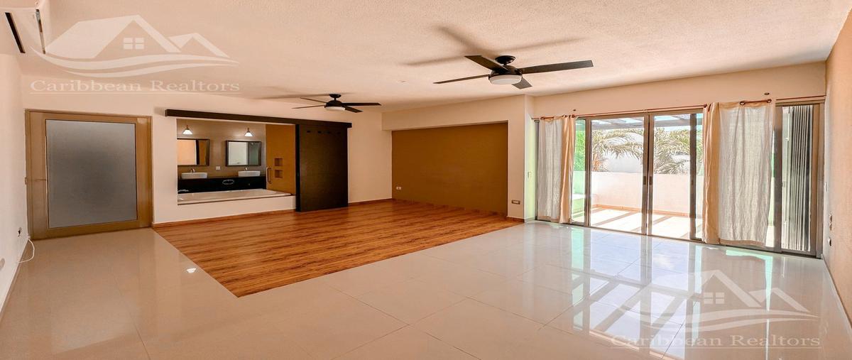 Foto de casa en , villa maya residencial cancún, benito juárez, quintana roo, 29485146 foto 02 Foto de casa en venta en , villa maya residencial cancún, benito juárez, quintana roo, 29485146 No. 02
