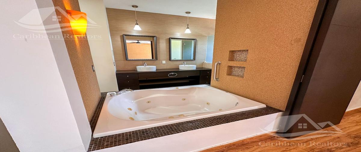 Foto de casa en , villa maya residencial cancún, benito juárez, quintana roo, 29485146 foto 03 Foto de casa en venta en , villa maya residencial cancún, benito juárez, quintana roo, 29485146 No. 03
