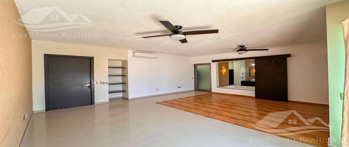 Foto de casa en , villa maya residencial cancún, benito juárez, quintana roo, 29485146 foto 05 Foto de casa en venta en , villa maya residencial cancún, benito juárez, quintana roo, 29485146 No. 05