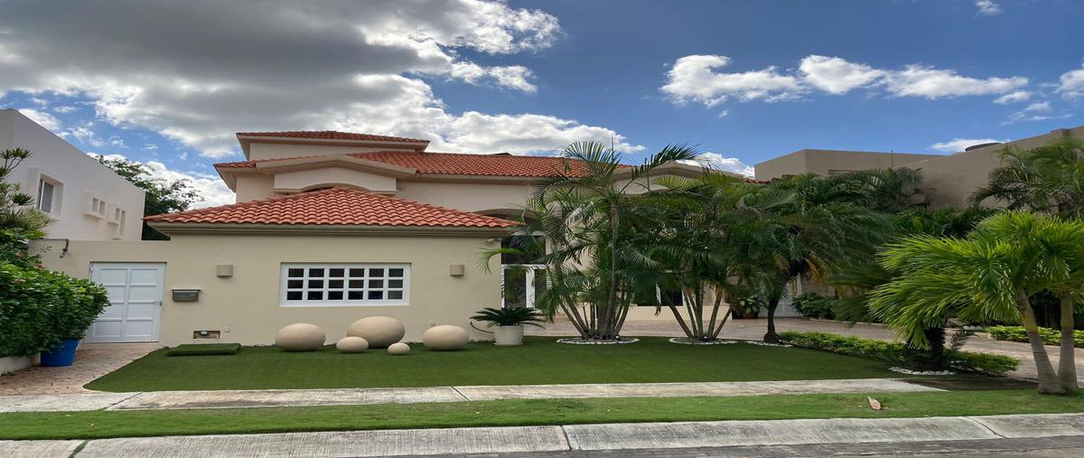 Foto de casa en , villa maya residencial cancún, benito juárez, quintana roo, 29559572 foto 02 Foto de casa en venta en , villa maya residencial cancún, benito juárez, quintana roo, 29559572 No. 02