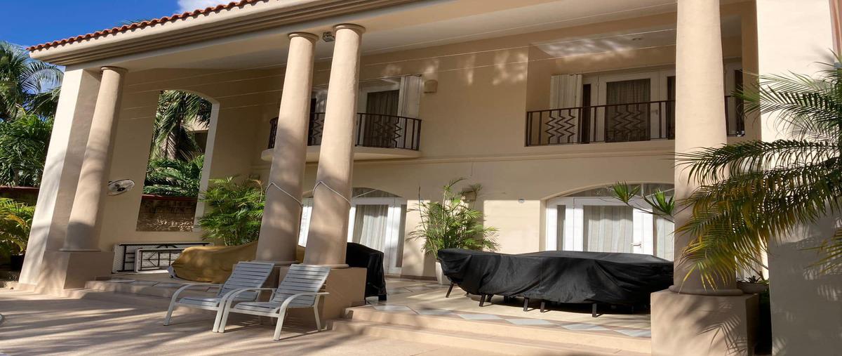 Foto de casa en , villa maya residencial cancún, benito juárez, quintana roo, 29559572 foto 03 Foto de casa en venta en , villa maya residencial cancún, benito juárez, quintana roo, 29559572 No. 03