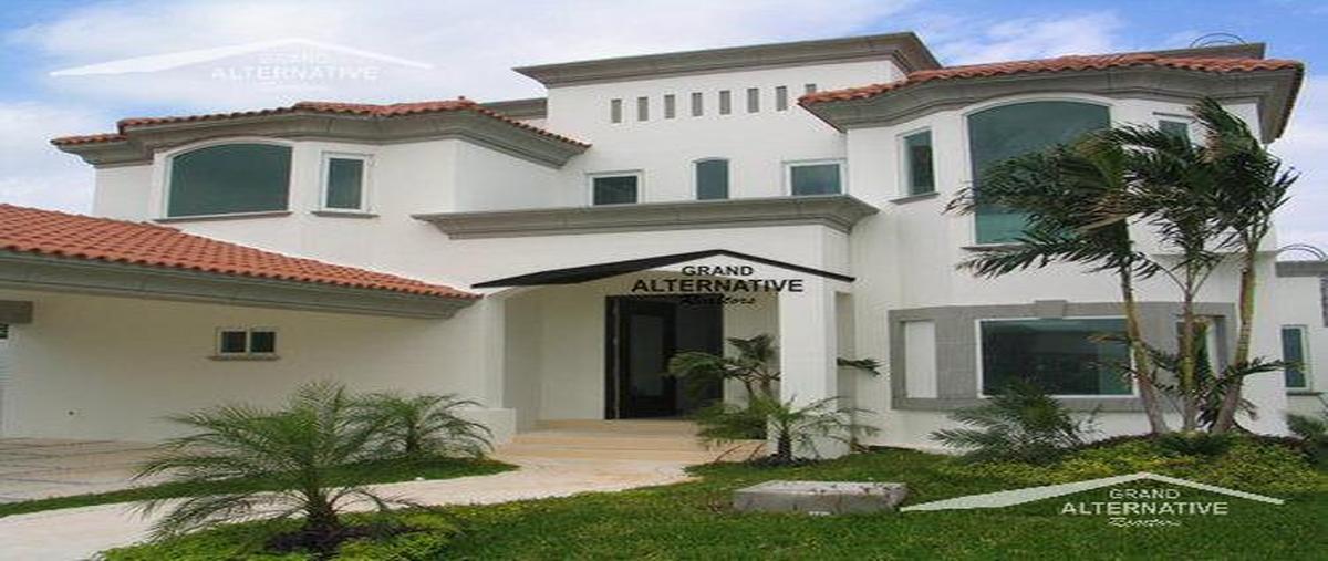 Foto de casa en , villa maya residencial cancún, benito juárez, quintana roo, 29820324 foto 01 Foto de casa en venta en , villa maya residencial cancún, benito juárez, quintana roo, 29820324 No. 01