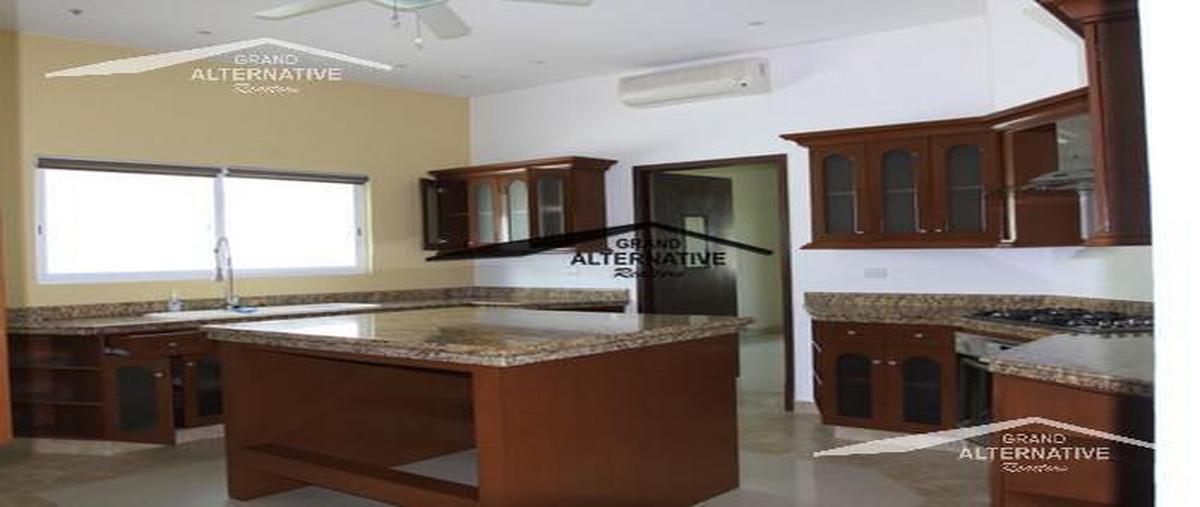 Foto de casa en , villa maya residencial cancún, benito juárez, quintana roo, 29820324 foto 02 Foto de casa en venta en , villa maya residencial cancún, benito juárez, quintana roo, 29820324 No. 02