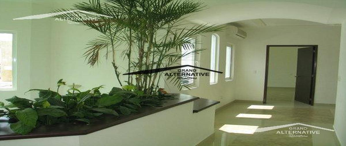 Foto de casa en , villa maya residencial cancún, benito juárez, quintana roo, 29820324 foto 04 Foto de casa en venta en , villa maya residencial cancún, benito juárez, quintana roo, 29820324 No. 04