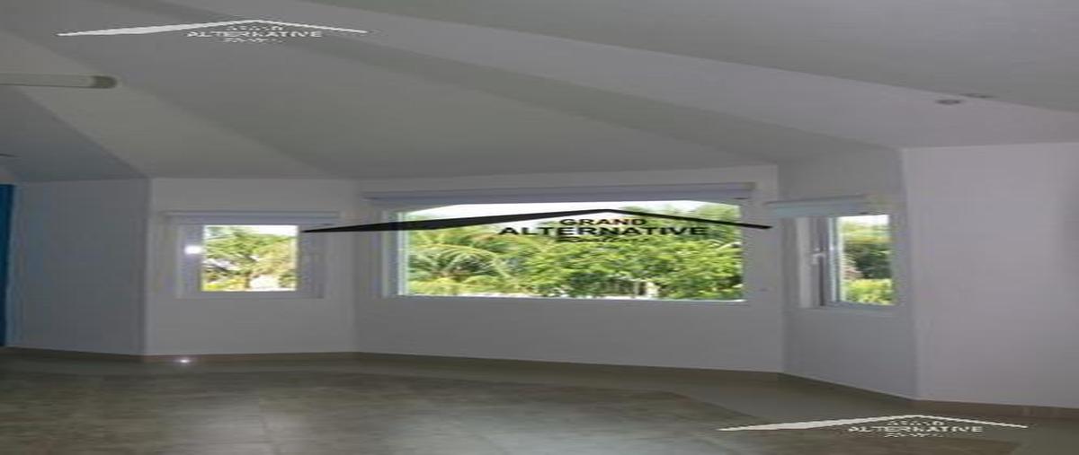 Foto de casa en , villa maya residencial cancún, benito juárez, quintana roo, 29820324 foto 05 Foto de casa en venta en , villa maya residencial cancún, benito juárez, quintana roo, 29820324 No. 05
