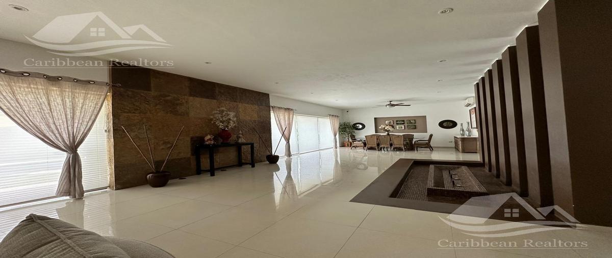 Foto de casa en , villa maya residencial cancún, benito juárez, quintana roo, 0 foto 04 Foto de casa en venta en , villa maya residencial cancún, benito juárez, quintana roo, 0 No. 04