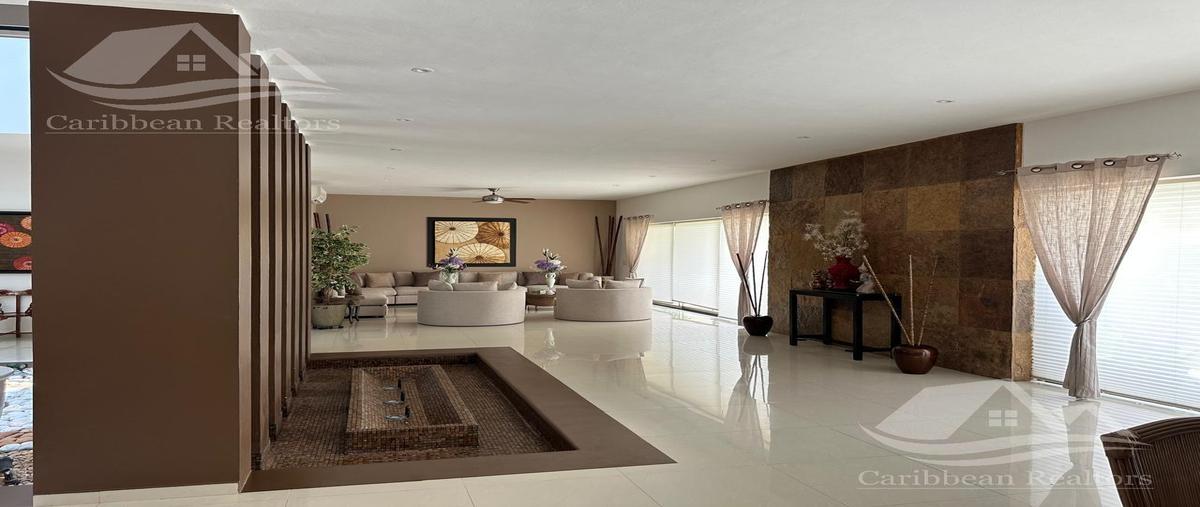 Foto de casa en , villa maya residencial cancún, benito juárez, quintana roo, 0 foto 05 Foto de casa en venta en , villa maya residencial cancún, benito juárez, quintana roo, 0 No. 05