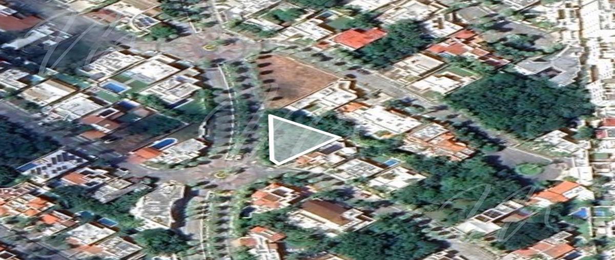 Foto de terreno habitacional en , villa maya residencial cancún, benito juárez, quintana roo, 30008359 foto 05 Foto de terreno habitacional en venta en , villa maya residencial cancún, benito juárez, quintana roo, 30008359 No. 05