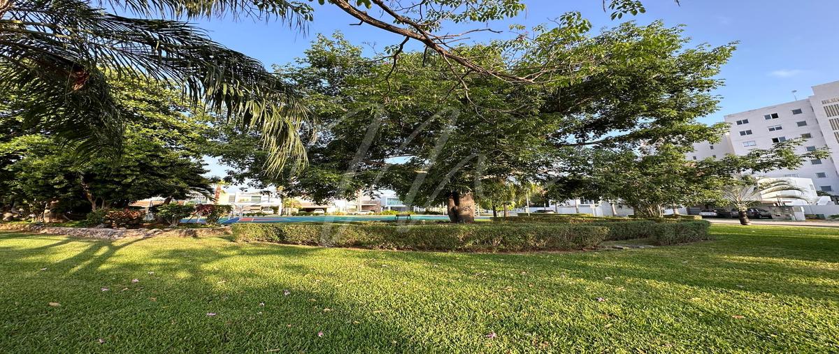 Foto de terreno habitacional en , villa maya residencial cancún, benito juárez, quintana roo, 0 foto 04 Foto de terreno habitacional en venta en , villa maya residencial cancún, benito juárez, quintana roo, 0 No. 04