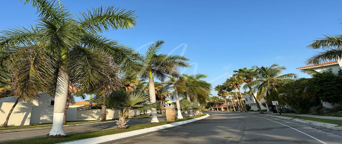 Foto de terreno habitacional en , villa maya residencial cancún, benito juárez, quintana roo, 0 foto 05 Foto de terreno habitacional en venta en , villa maya residencial cancún, benito juárez, quintana roo, 0 No. 05