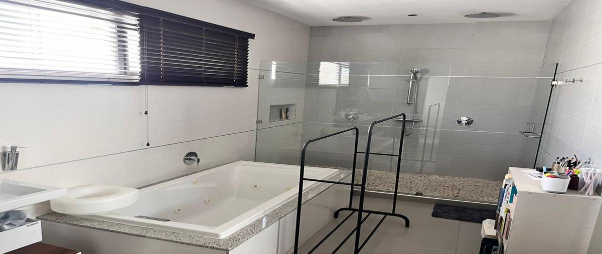 Foto de casa en , villa maya residencial cancún, benito juárez, quintana roo, 30029479 foto 03 Foto de casa en venta en , villa maya residencial cancún, benito juárez, quintana roo, 30029479 No. 03