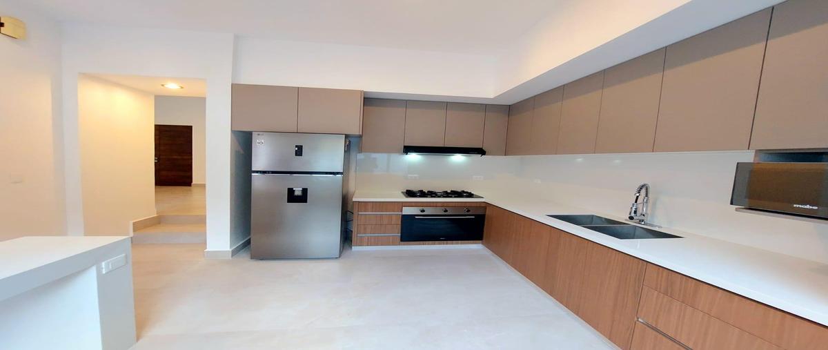 Foto de casa en , villa maya residencial cancún, benito juárez, quintana roo, 30203096 foto 03 Foto de casa en venta en , villa maya residencial cancún, benito juárez, quintana roo, 30203096 No. 03