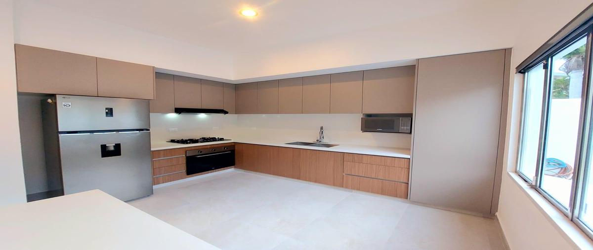Foto de casa en , villa maya residencial cancún, benito juárez, quintana roo, 30203096 foto 04 Foto de casa en venta en , villa maya residencial cancún, benito juárez, quintana roo, 30203096 No. 04