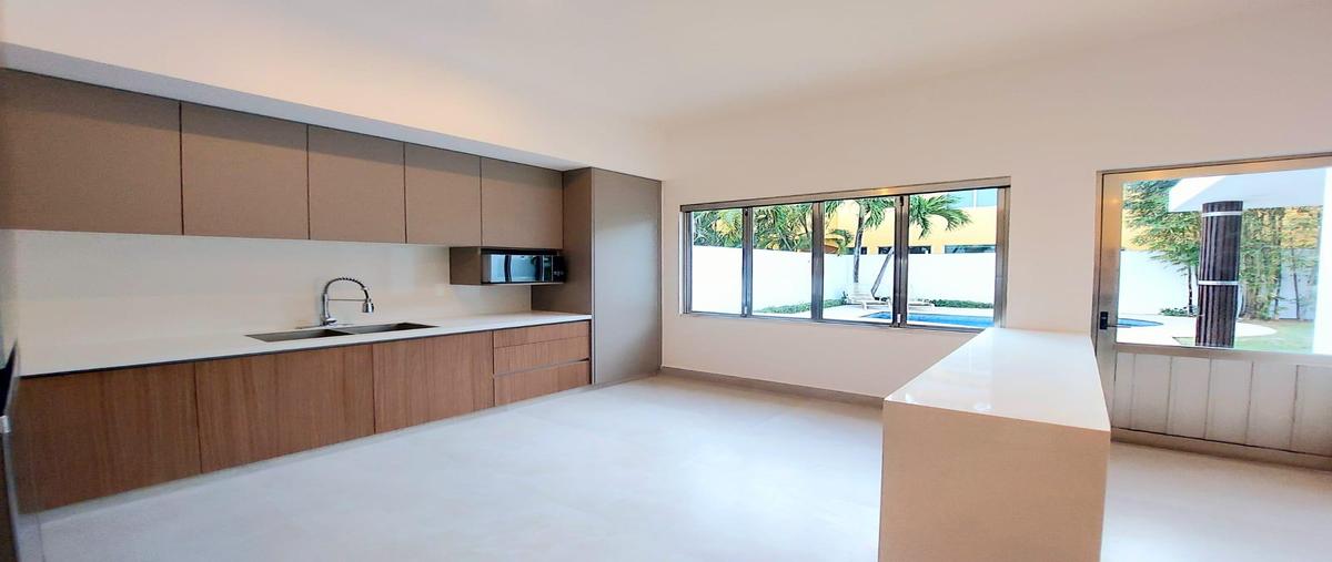 Foto de casa en , villa maya residencial cancún, benito juárez, quintana roo, 30203096 foto 05 Foto de casa en venta en , villa maya residencial cancún, benito juárez, quintana roo, 30203096 No. 05