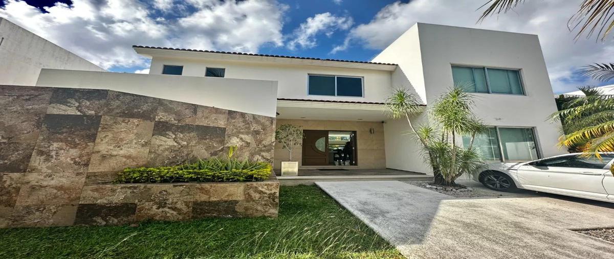 Foto de casa en , villa maya residencial cancún, benito juárez, quintana roo, 30259422 foto 01 Foto de casa en venta en , villa maya residencial cancún, benito juárez, quintana roo, 30259422 No. 01