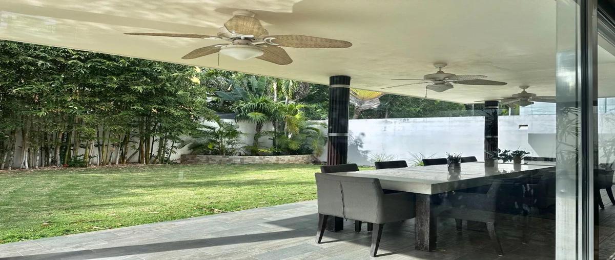 Foto de casa en , villa maya residencial cancún, benito juárez, quintana roo, 30259422 foto 02 Foto de casa en venta en , villa maya residencial cancún, benito juárez, quintana roo, 30259422 No. 02