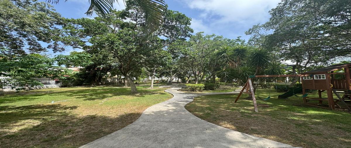 Foto de terreno habitacional en , villa maya residencial cancún, benito juárez, quintana roo, 30369172 foto 05 Foto de terreno habitacional en venta en , villa maya residencial cancún, benito juárez, quintana roo, 30369172 No. 05