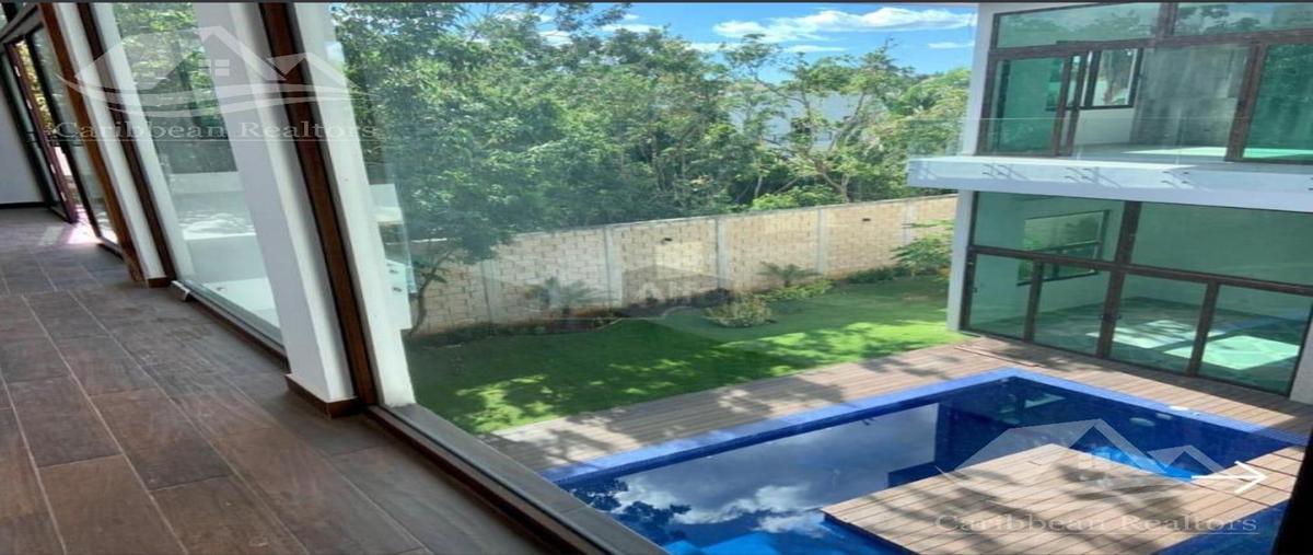 Foto de casa en , villa maya residencial cancún, benito juárez, quintana roo, 0 foto 02 Foto de casa en venta en , villa maya residencial cancún, benito juárez, quintana roo, 0 No. 02