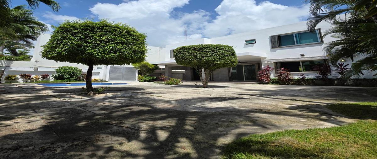 Foto de casa en , villa maya residencial cancún, benito juárez, quintana roo, 0 foto 05 Foto de casa en venta en , villa maya residencial cancún, benito juárez, quintana roo, 0 No. 05