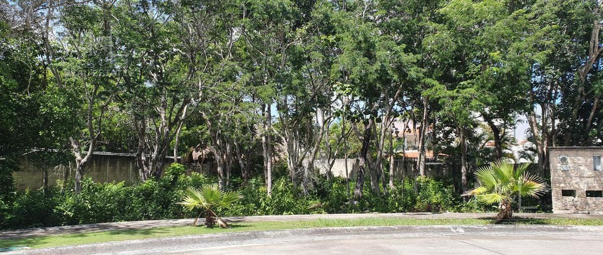Foto de terreno habitacional en , villa maya residencial cancún, benito juárez, quintana roo, 0 foto 01 Foto de terreno habitacional en venta en , villa maya residencial cancún, benito juárez, quintana roo, 0 No. 01