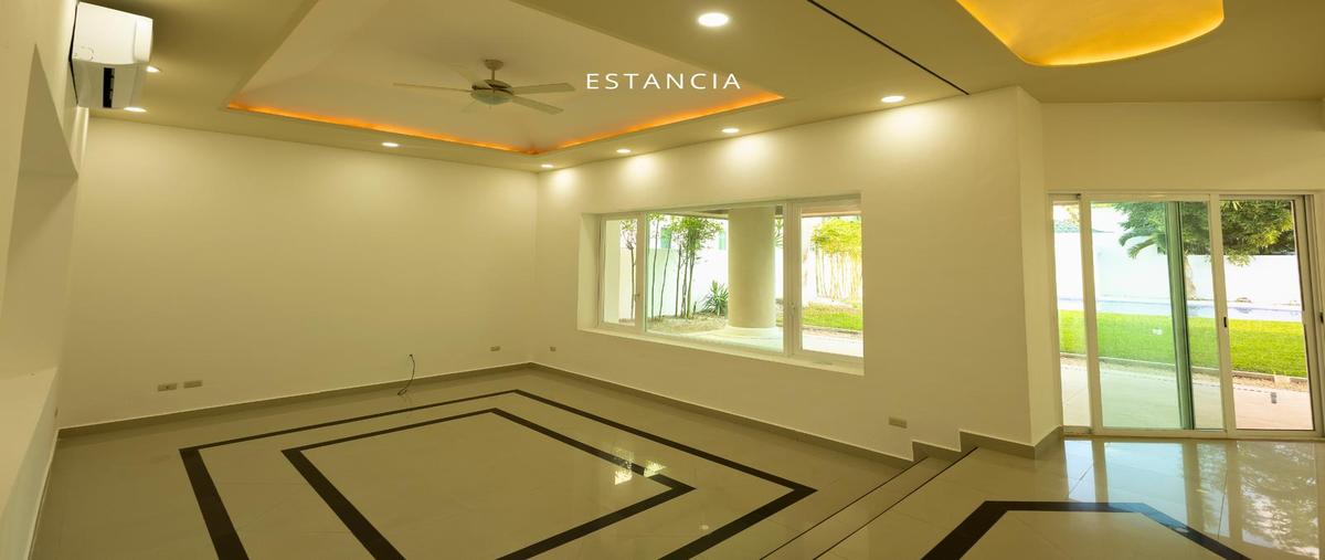 Foto de casa en venta en  , villa maya residencial cancún, benito juárez, quintana roo, 0 No. 04