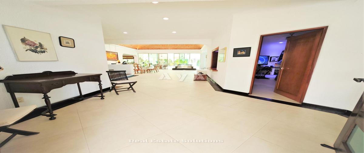 Foto de casa en , villa maya residencial cancún, benito juárez, quintana roo, 0 foto 05 Foto de casa en venta en , villa maya residencial cancún, benito juárez, quintana roo, 0 No. 05