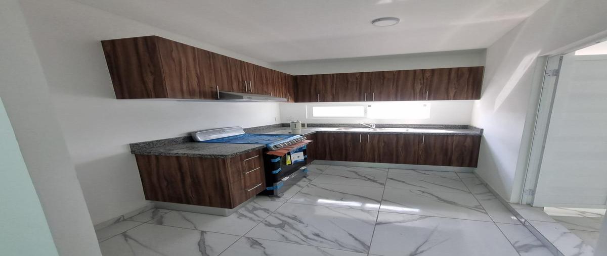 Foto de departamento en renta en  , villa maya residencial cancún, benito juárez, quintana roo, 30861518 No. 03