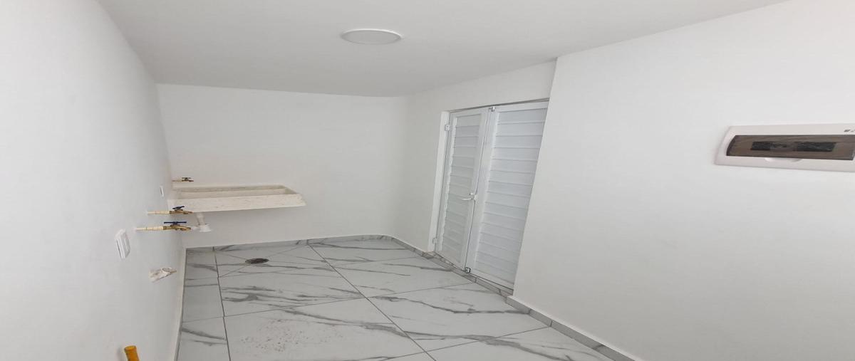 Foto de departamento en renta en  , villa maya residencial cancún, benito juárez, quintana roo, 30861518 No. 05