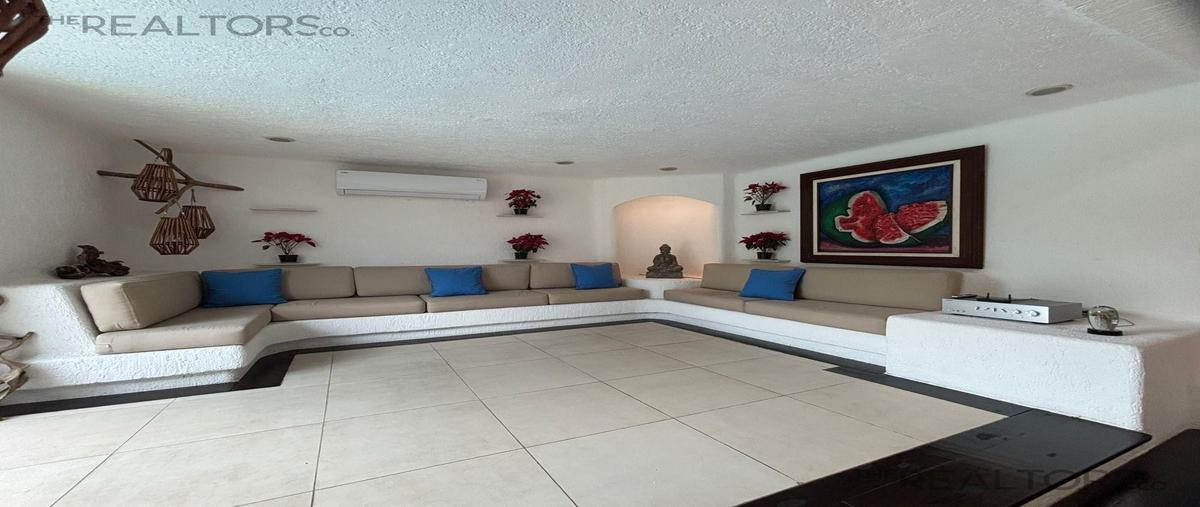 Foto de casa en venta en  , villa maya residencial cancún, benito juárez, quintana roo, 0 No. 03