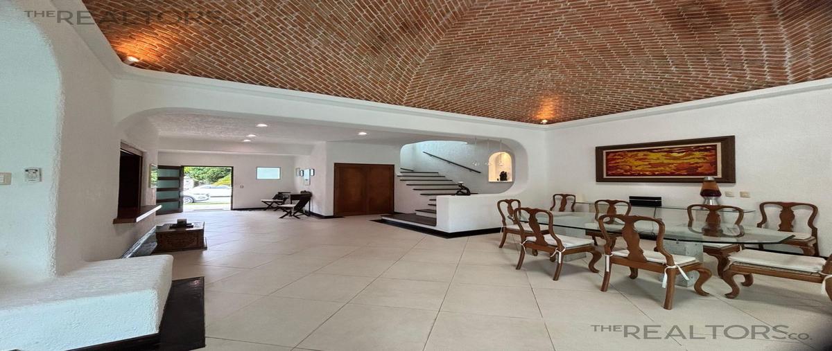 Foto de casa en venta en  , villa maya residencial cancún, benito juárez, quintana roo, 0 No. 04
