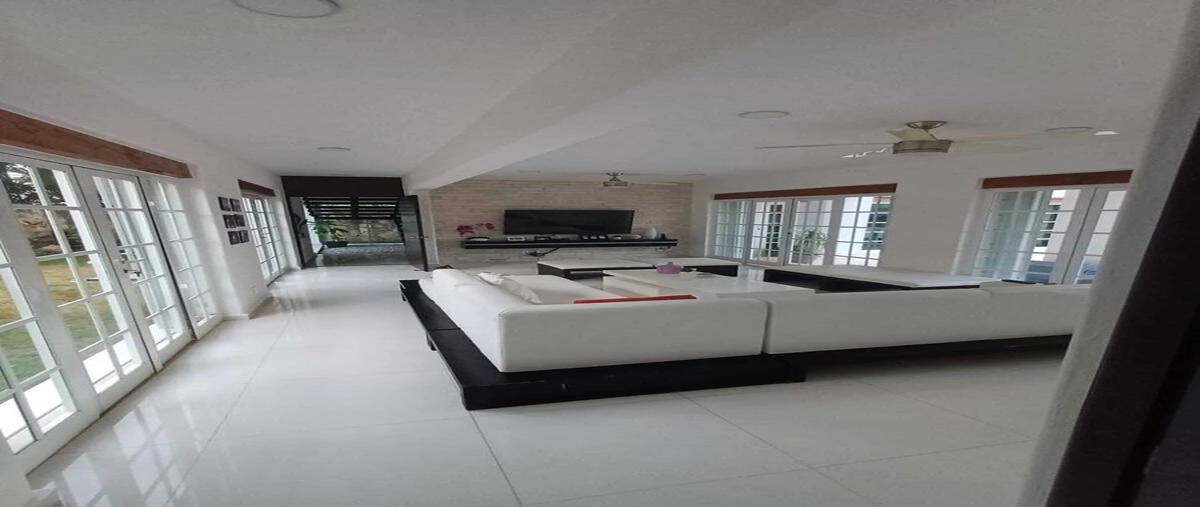 Foto de casa en , villa maya residencial cancún, benito juárez, quintana roo, 0 foto 05 Foto de casa en venta en , villa maya residencial cancún, benito juárez, quintana roo, 0 No. 05