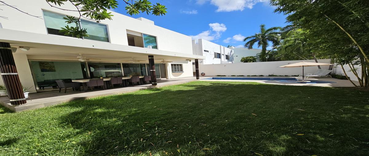 Foto de casa en , villa maya residencial cancún, benito juárez, quintana roo, 30932817 foto 05 Foto de casa en venta en , villa maya residencial cancún, benito juárez, quintana roo, 30932817 No. 05