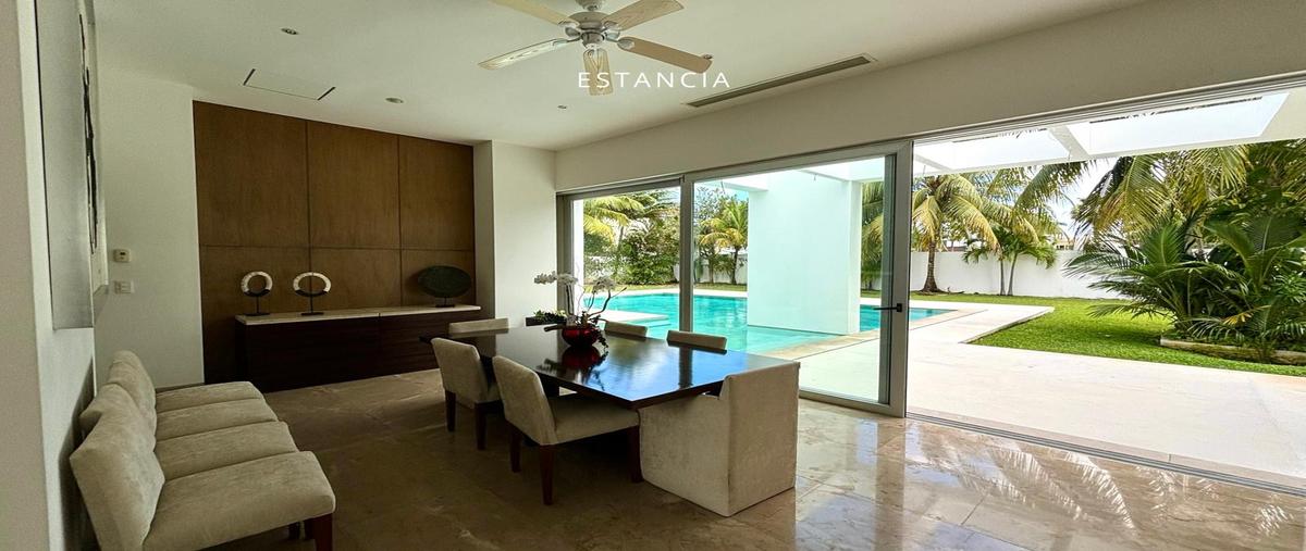Foto de casa en , villa maya residencial cancún, benito juárez, quintana roo, 0 foto 02 Foto de casa en venta en , villa maya residencial cancún, benito juárez, quintana roo, 0 No. 02