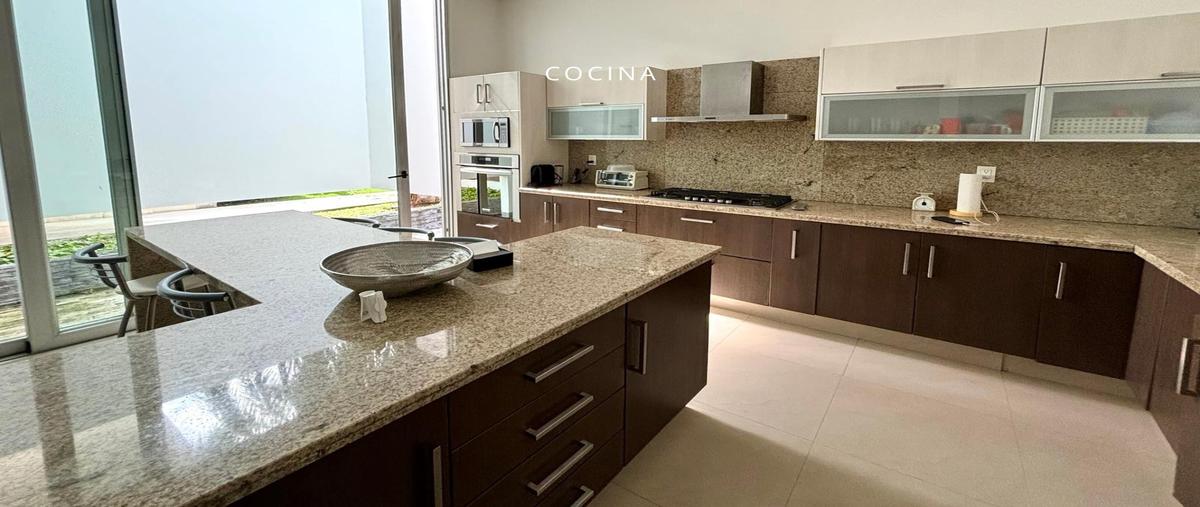 Foto de casa en , villa maya residencial cancún, benito juárez, quintana roo, 0 foto 03 Foto de casa en venta en , villa maya residencial cancún, benito juárez, quintana roo, 0 No. 03