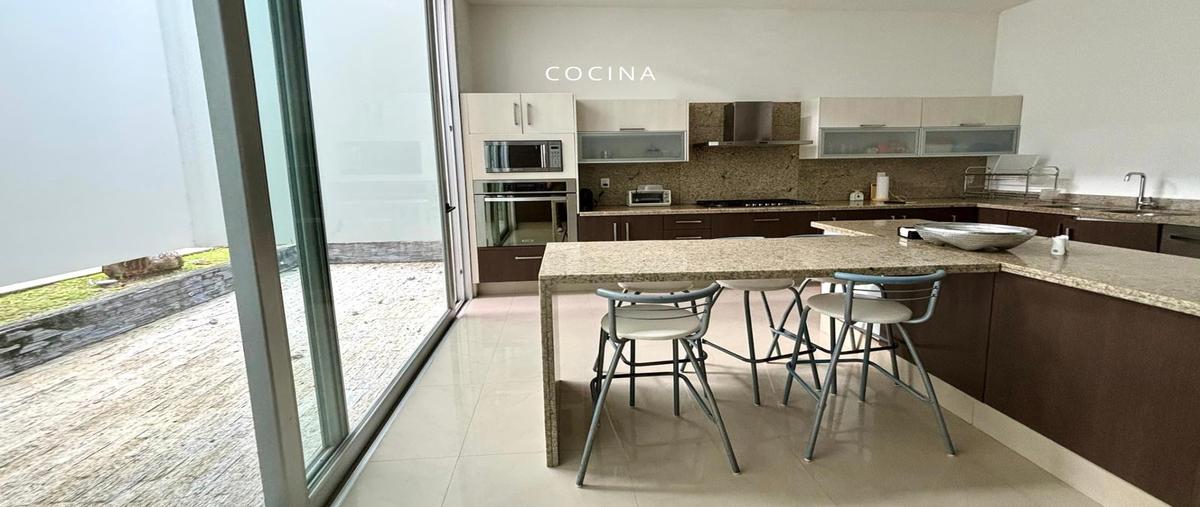 Foto de casa en , villa maya residencial cancún, benito juárez, quintana roo, 0 foto 04 Foto de casa en venta en , villa maya residencial cancún, benito juárez, quintana roo, 0 No. 04