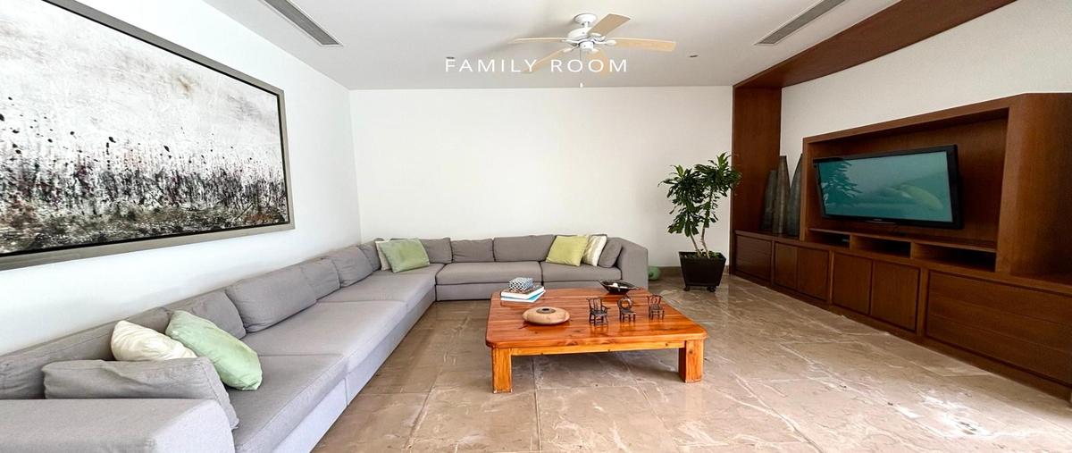 Foto de casa en , villa maya residencial cancún, benito juárez, quintana roo, 0 foto 05 Foto de casa en venta en , villa maya residencial cancún, benito juárez, quintana roo, 0 No. 05