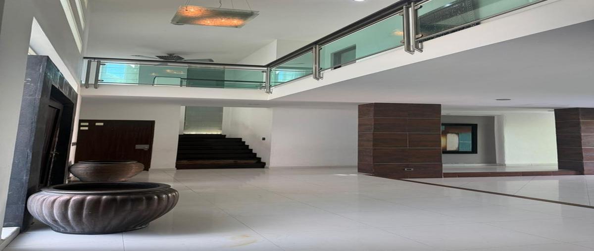 Foto de casa en , villa maya residencial cancún, benito juárez, quintana roo, 0 foto 02 Foto de casa en venta en , villa maya residencial cancún, benito juárez, quintana roo, 0 No. 02