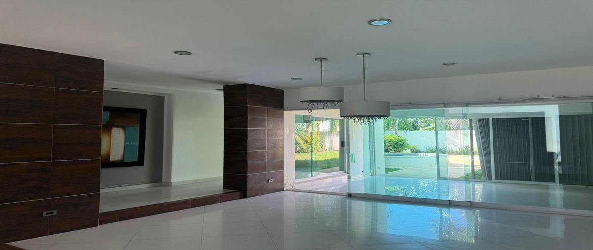 Foto de casa en , villa maya residencial cancún, benito juárez, quintana roo, 0 foto 03 Foto de casa en venta en , villa maya residencial cancún, benito juárez, quintana roo, 0 No. 03