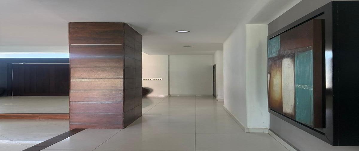 Foto de casa en , villa maya residencial cancún, benito juárez, quintana roo, 0 foto 04 Foto de casa en venta en , villa maya residencial cancún, benito juárez, quintana roo, 0 No. 04