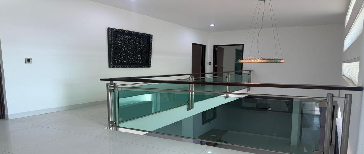 Foto de casa en , villa maya residencial cancún, benito juárez, quintana roo, 0 foto 05 Foto de casa en venta en , villa maya residencial cancún, benito juárez, quintana roo, 0 No. 05