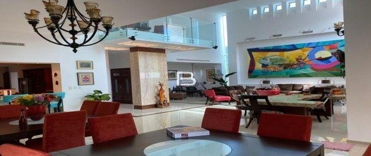 Foto de casa en renta en  , villa maya residencial cancún, benito juárez, quintana roo, 30954202 No. 03